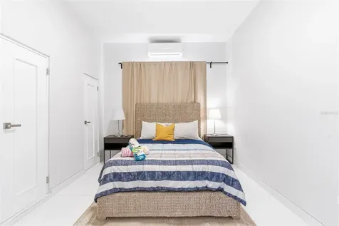 56 Calle F Krug Condado San Juan PR 00907