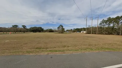 95 Dorsey-calvary Road Havana FL 32333