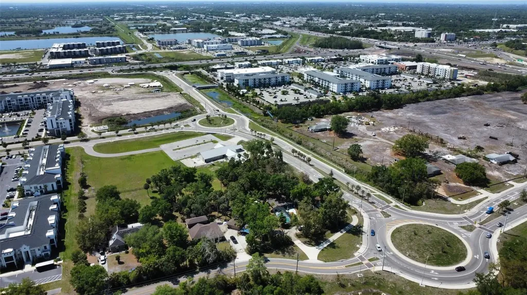 2190 Lakewood Ranch Boulevard Sarasota FL 34240