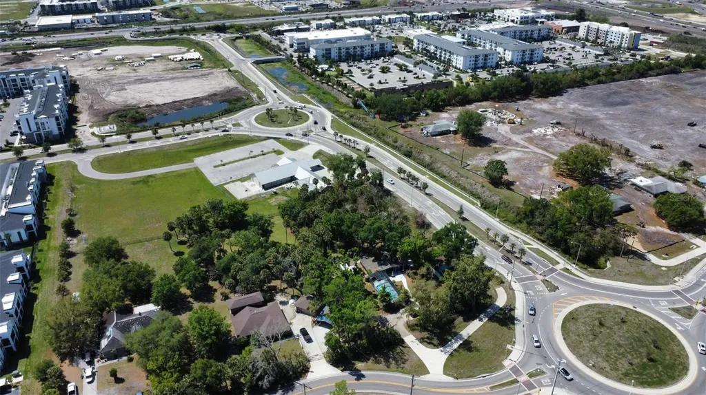 2190 Lakewood Ranch Boulevard Sarasota FL 34240