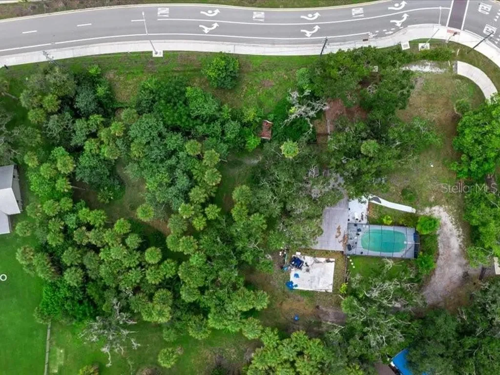 2190 Lakewood Ranch Boulevard Sarasota FL 34240