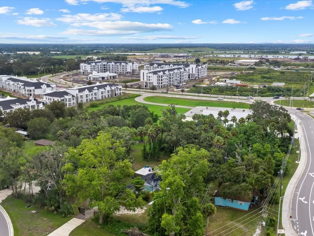 2190 Lakewood Ranch Boulevard Sarasota FL 34240