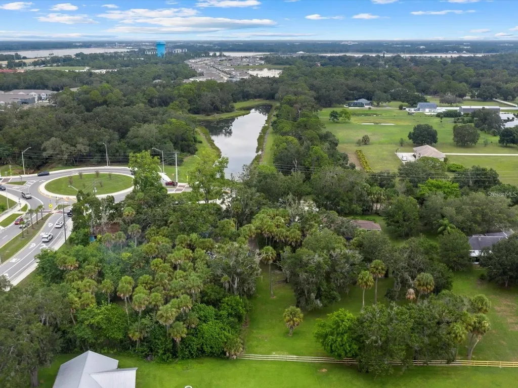 2190 Lakewood Ranch Boulevard Sarasota FL 34240