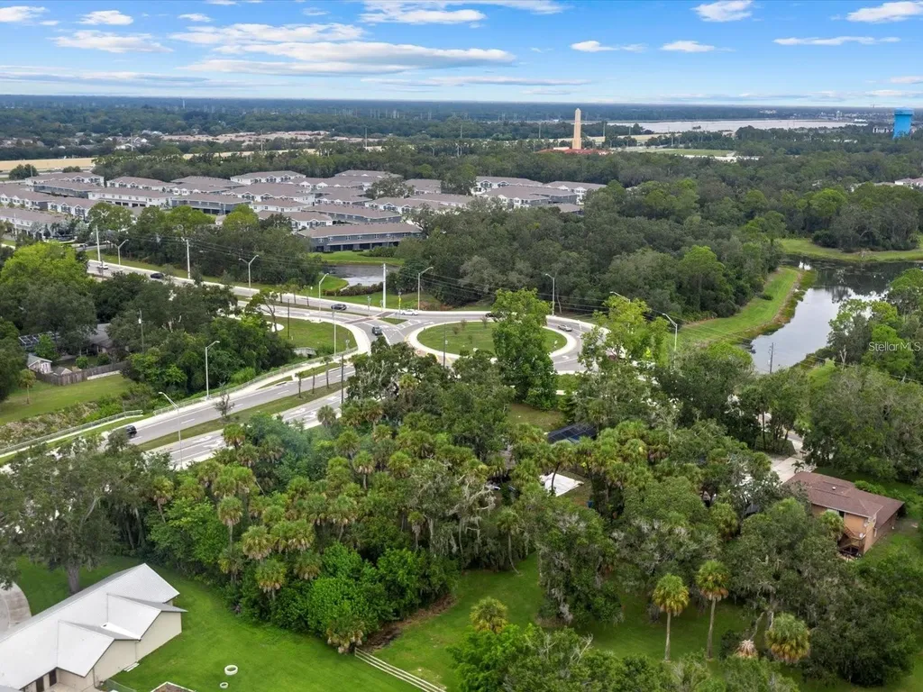 2190 Lakewood Ranch Boulevard Sarasota FL 34240