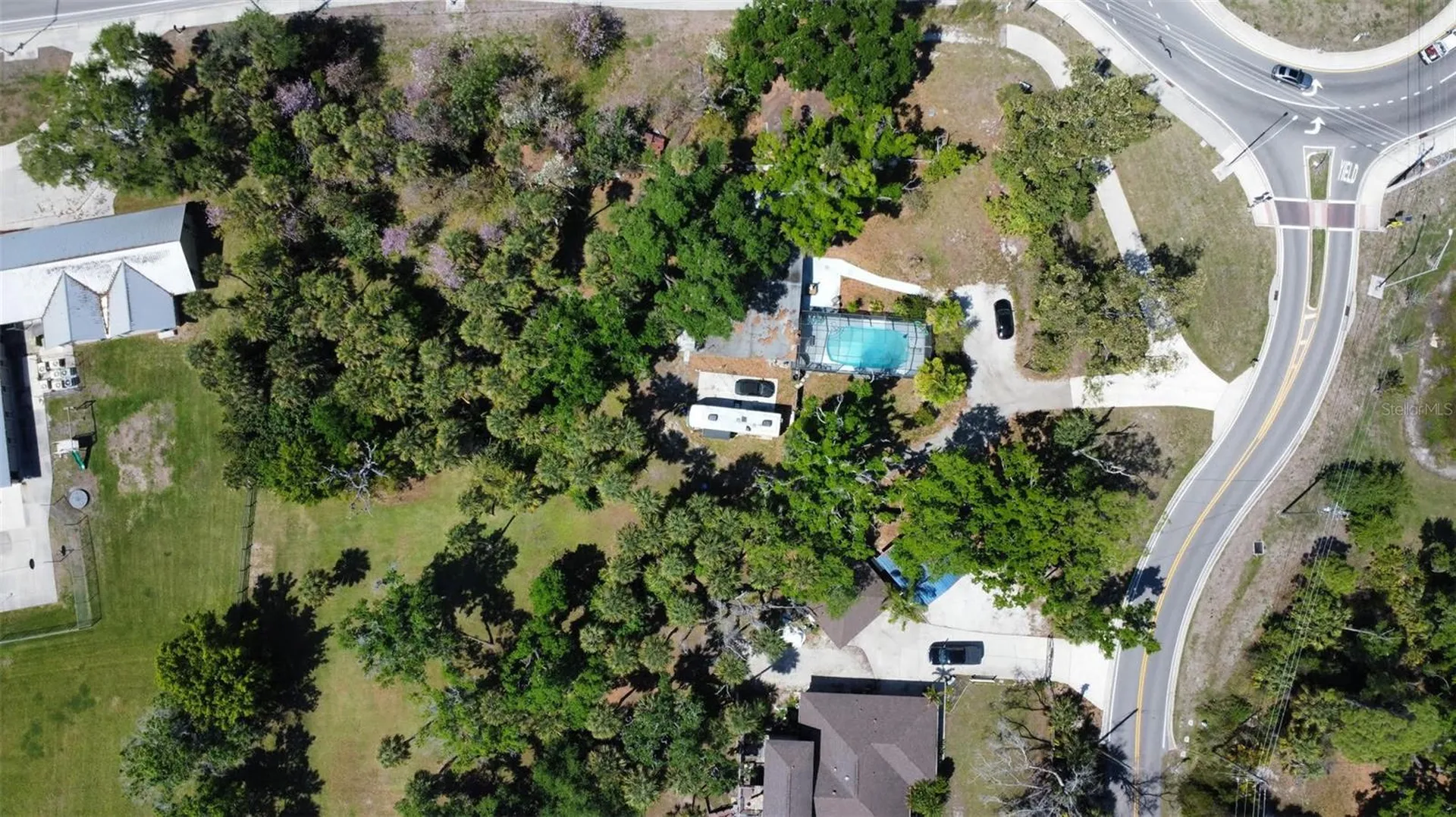 2190 Lakewood Ranch Boulevard Sarasota FL 34240