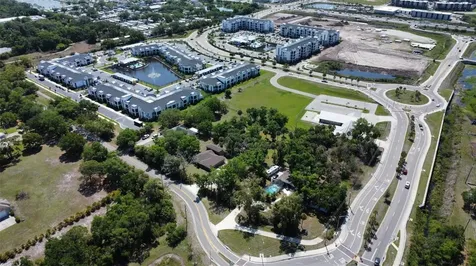 2190 Lakewood Ranch Boulevard Sarasota FL 34240