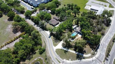 2190 Lakewood Ranch Boulevard Sarasota FL 34240
