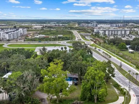 2190 Lakewood Ranch Boulevard Sarasota FL 34240