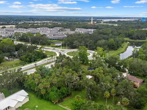 2190 Lakewood Ranch Boulevard Sarasota FL 34240