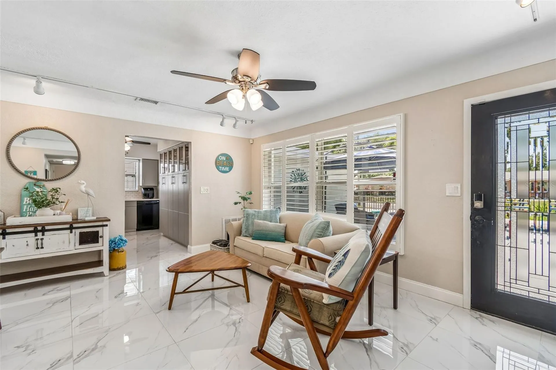 6765 11th Avenue N St Petersburg FL 33710