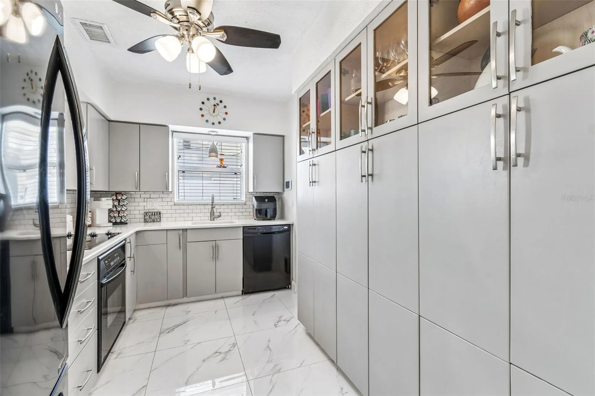 6765 11th Avenue N St Petersburg FL 33710