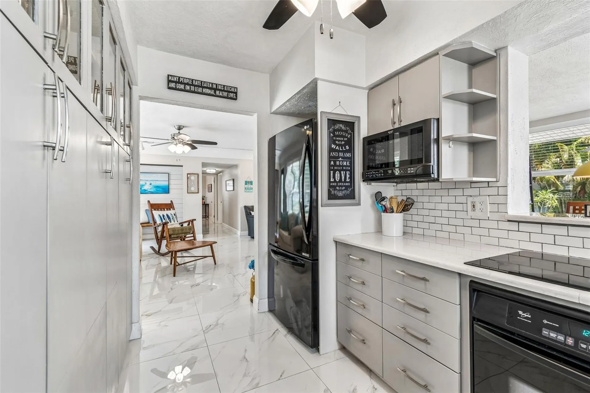 6765 11th Avenue N St Petersburg FL 33710