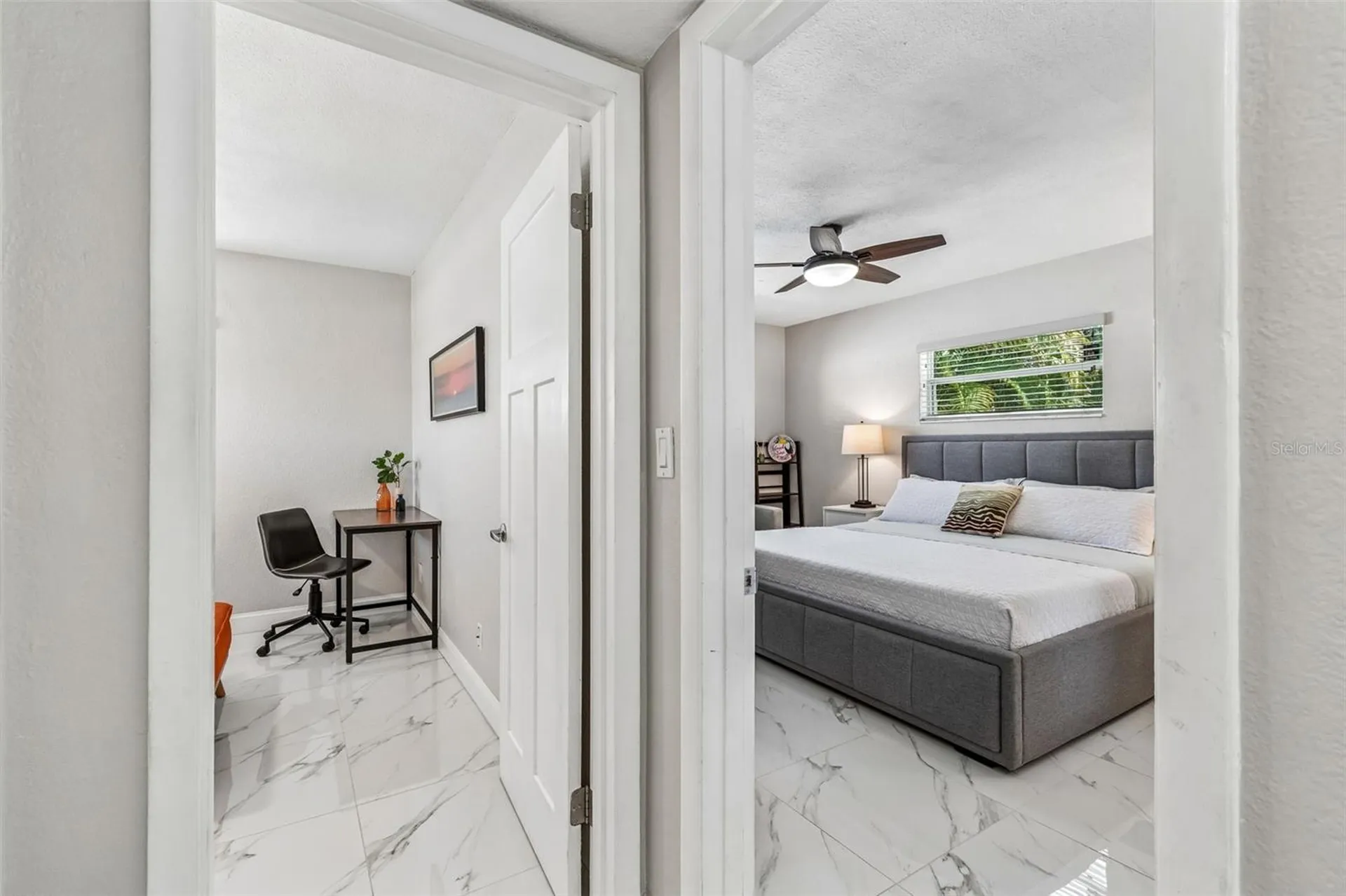 6765 11th Avenue N St Petersburg FL 33710
