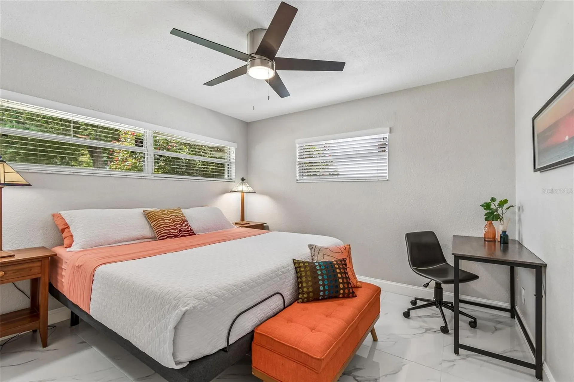 6765 11th Avenue N St Petersburg FL 33710