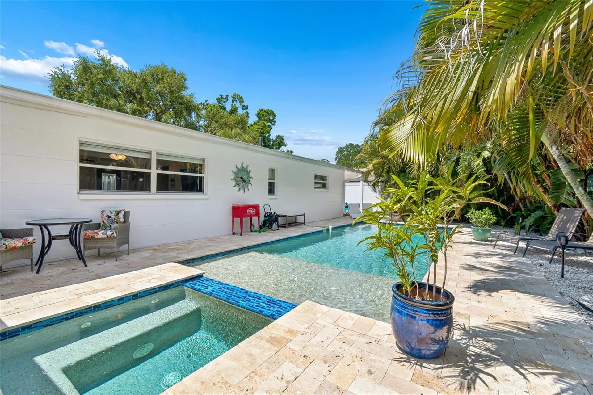 6765 11th Avenue N St Petersburg FL 33710