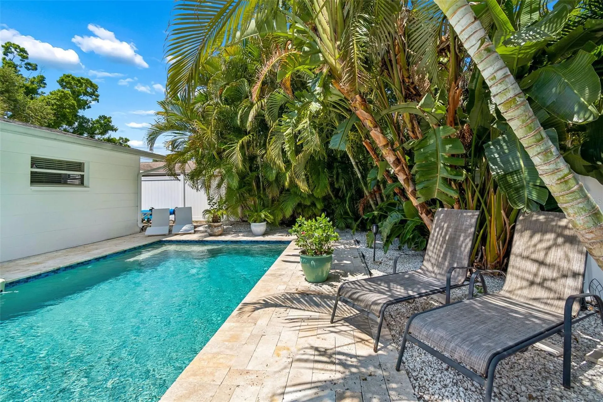 6765 11th Avenue N St Petersburg FL 33710