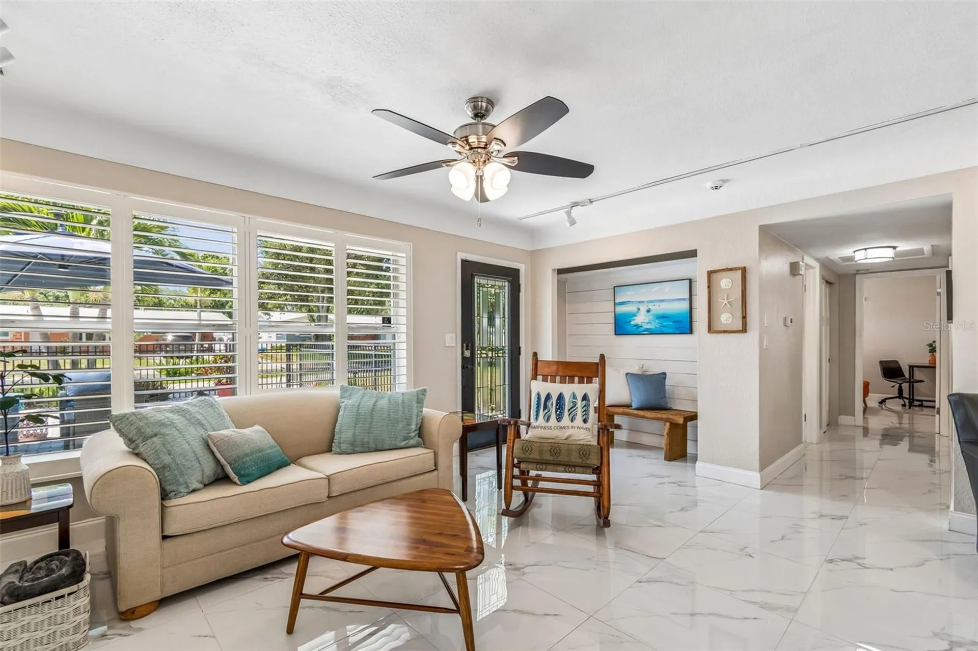 6765 11th Avenue N St Petersburg FL 33710