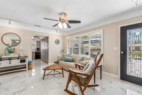 6765 11th Avenue N St Petersburg FL 33710