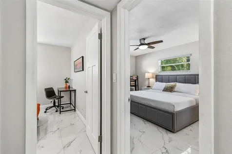 6765 11th Avenue N St Petersburg FL 33710