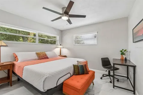 6765 11th Avenue N St Petersburg FL 33710