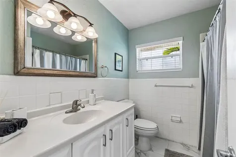 6765 11th Avenue N St Petersburg FL 33710