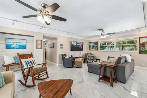 6765 11th Avenue N St Petersburg FL 33710