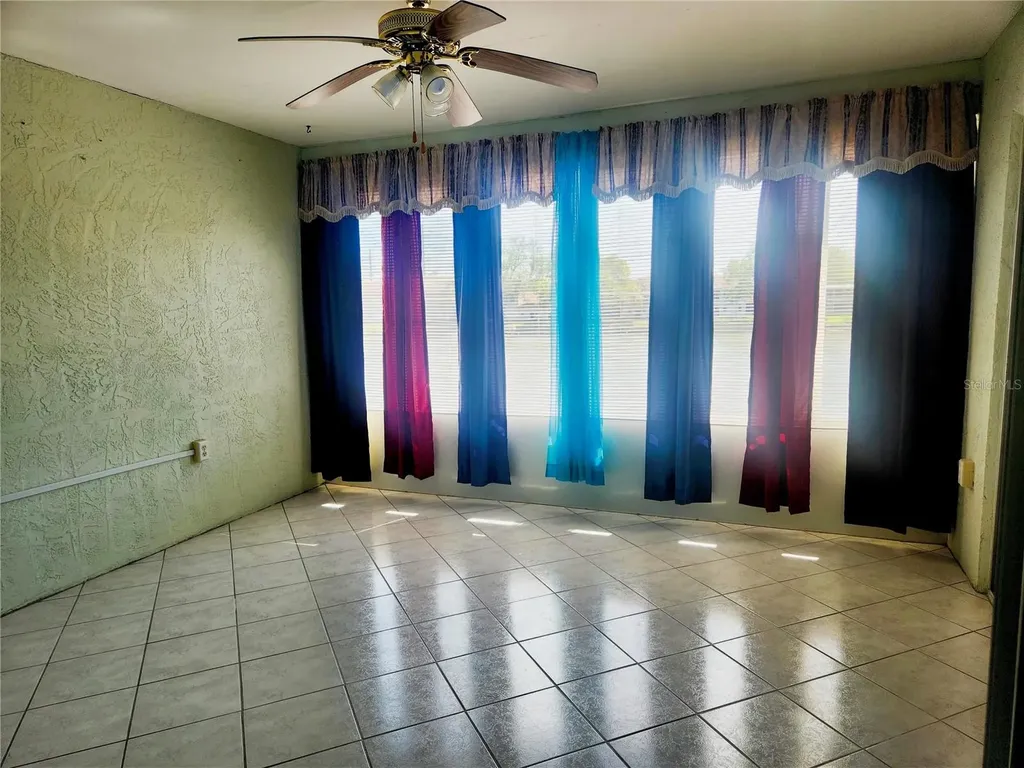3838 Staysail Lane Holiday FL 34691
