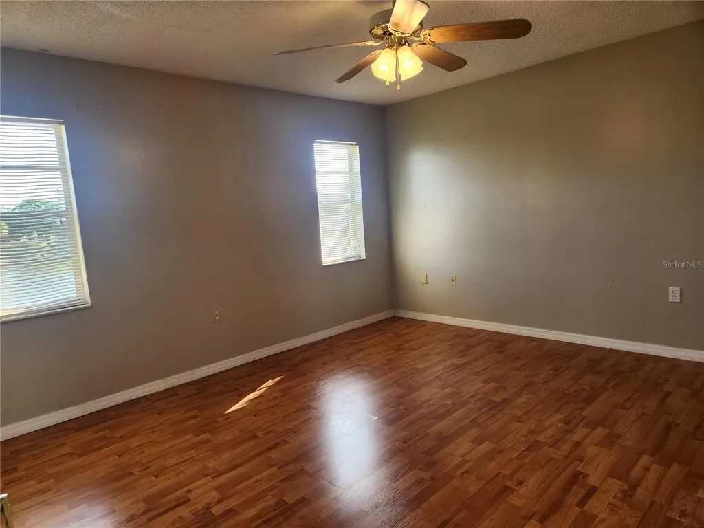3838 Staysail Lane Holiday FL 34691