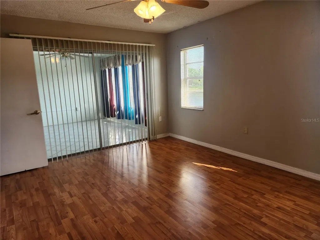 3838 Staysail Lane Holiday FL 34691