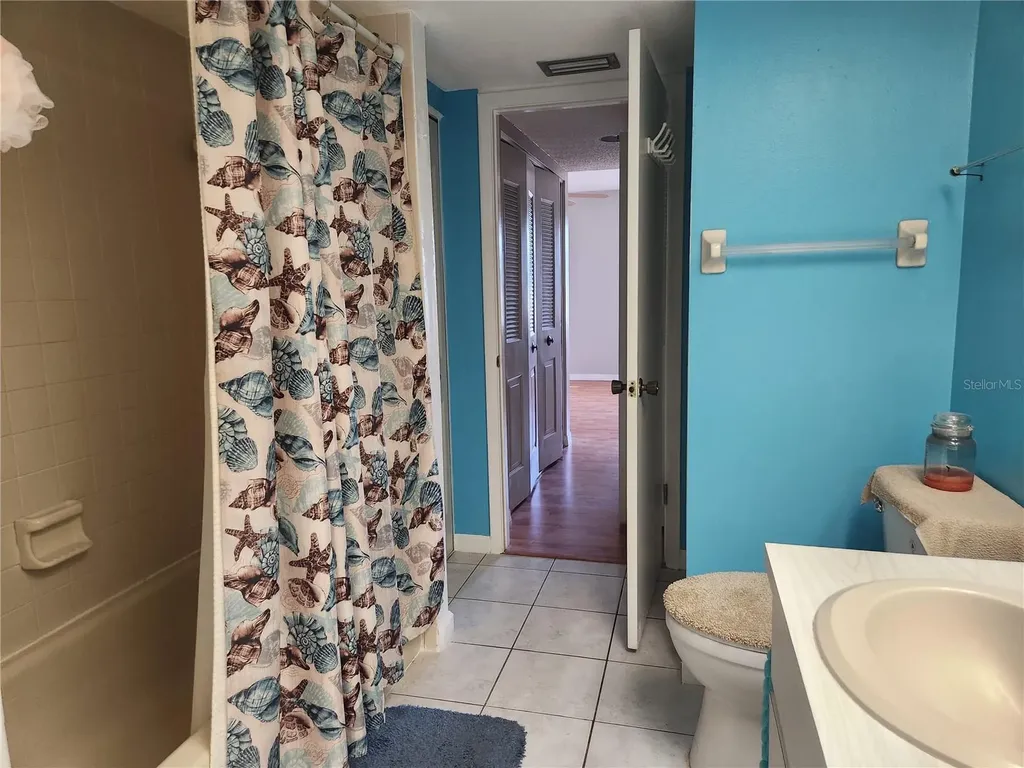 3838 Staysail Lane Holiday FL 34691