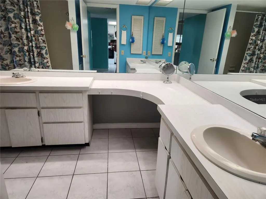 3838 Staysail Lane Holiday FL 34691