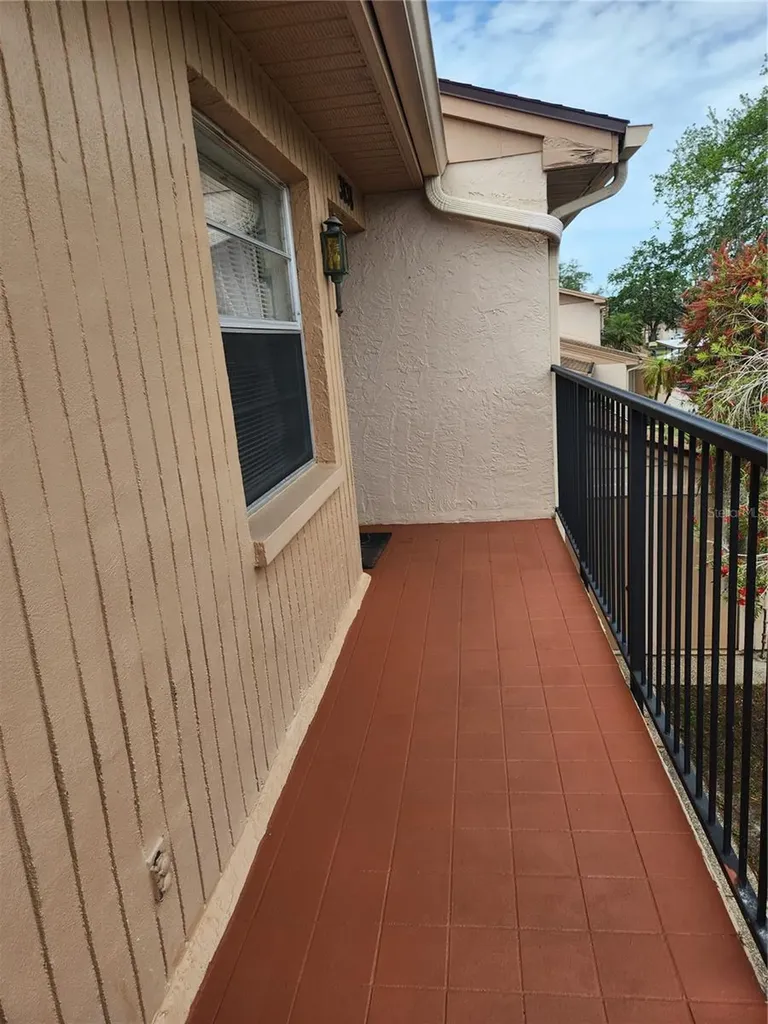 3838 Staysail Lane Holiday FL 34691