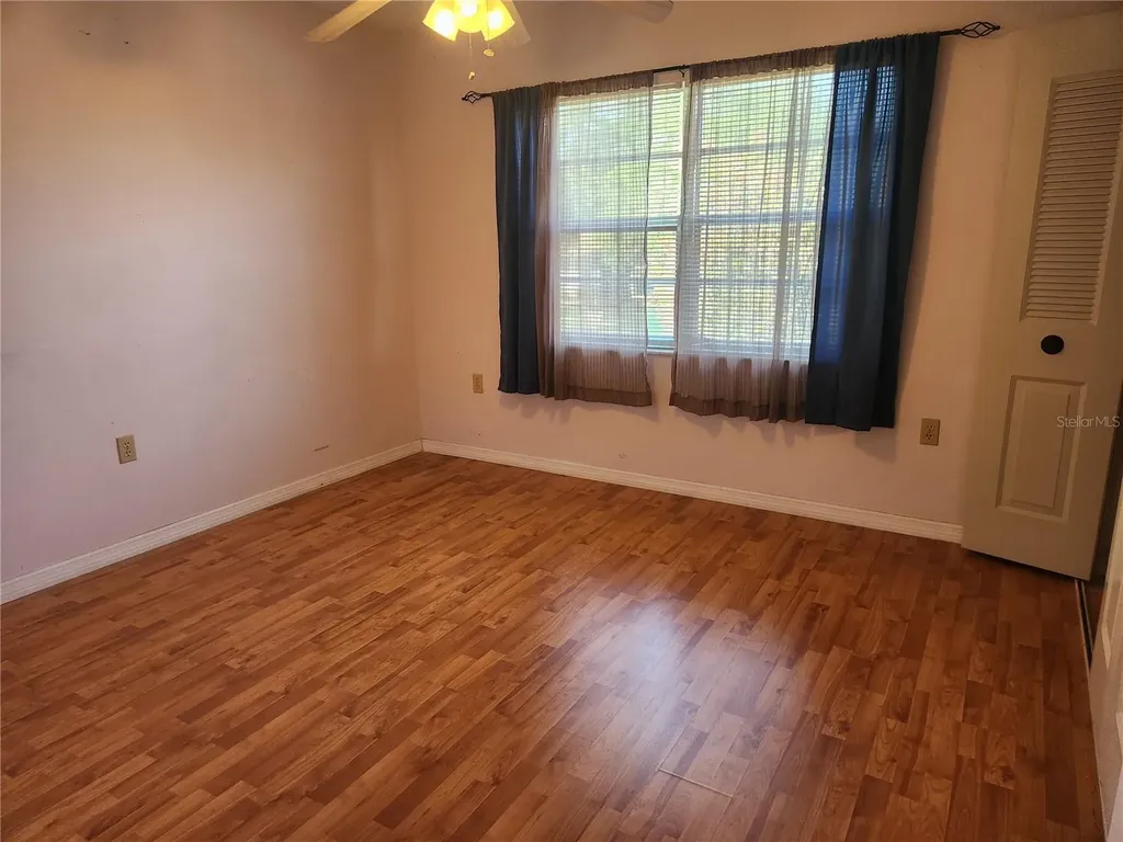 3838 Staysail Lane Holiday FL 34691