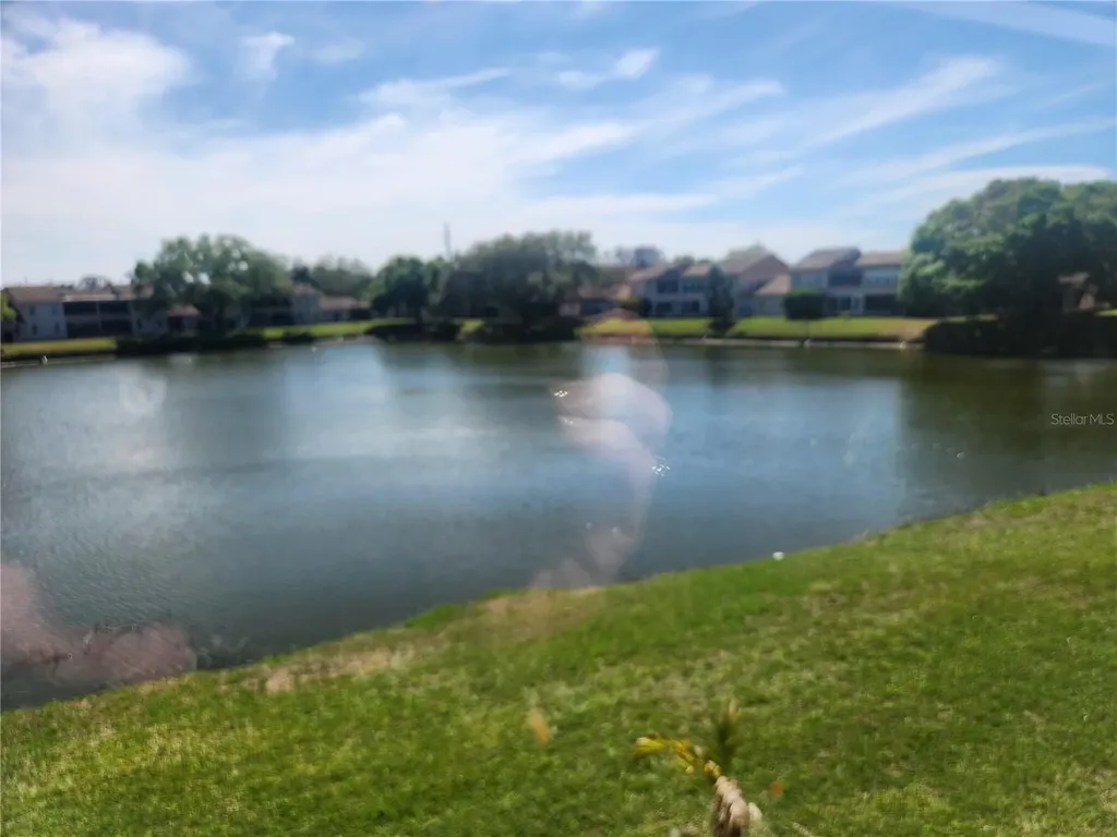 3838 Staysail Lane Holiday FL 34691