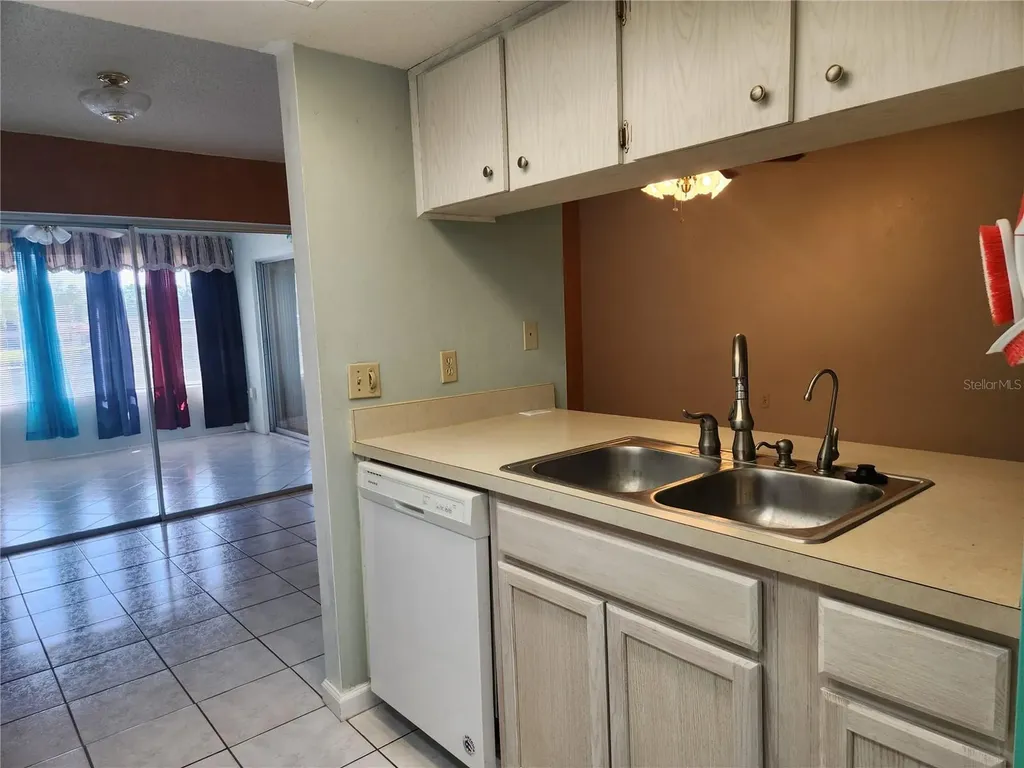 3838 Staysail Lane Holiday FL 34691