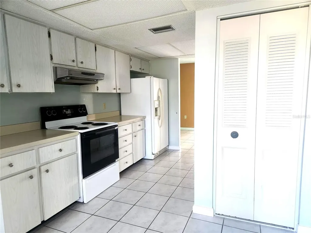 3838 Staysail Lane Holiday FL 34691