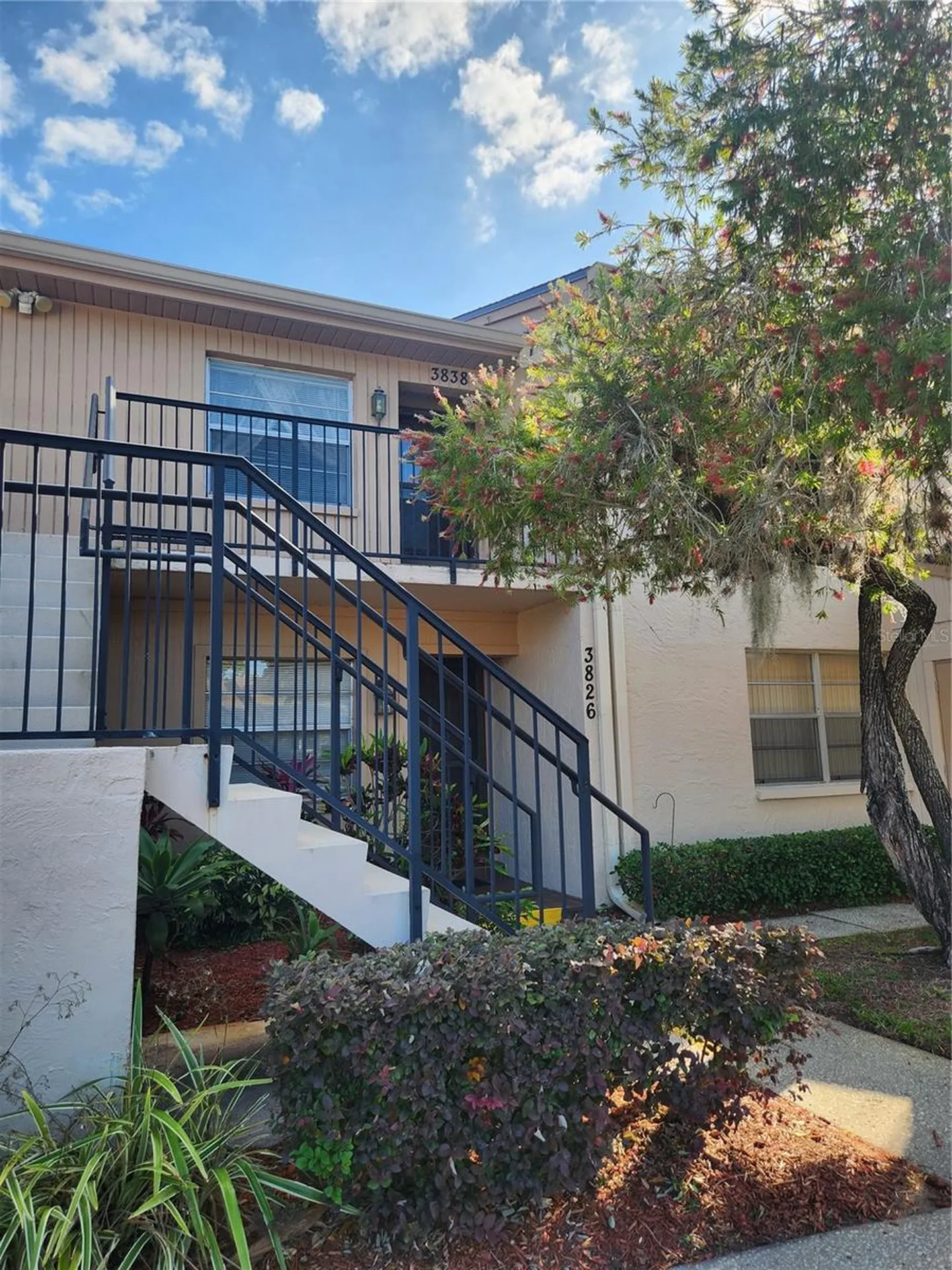 3838 Staysail Lane Holiday FL 34691