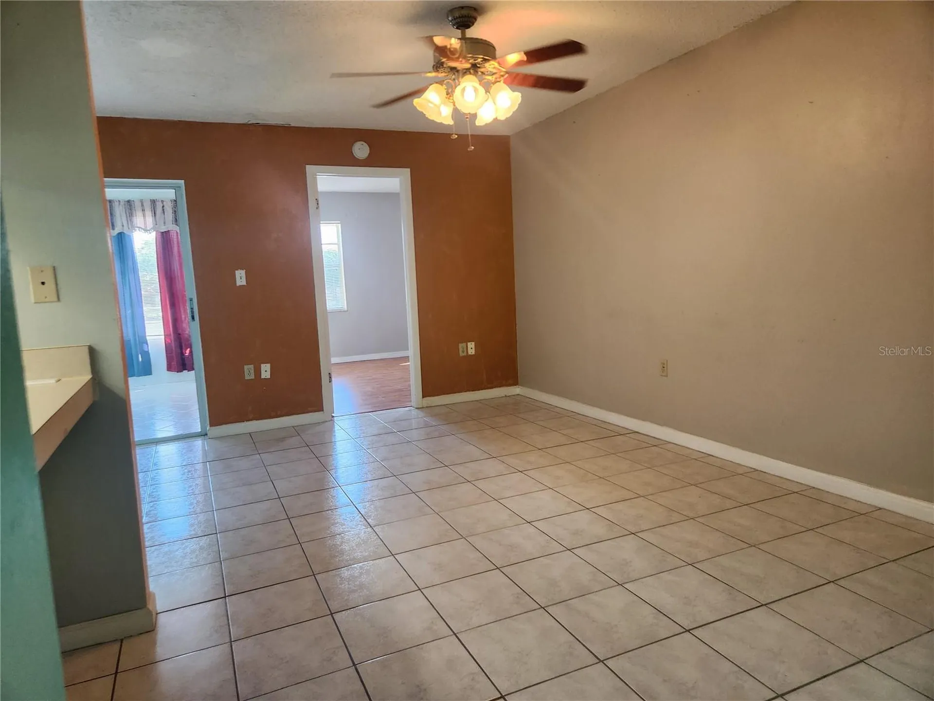 3838 Staysail Lane Holiday FL 34691