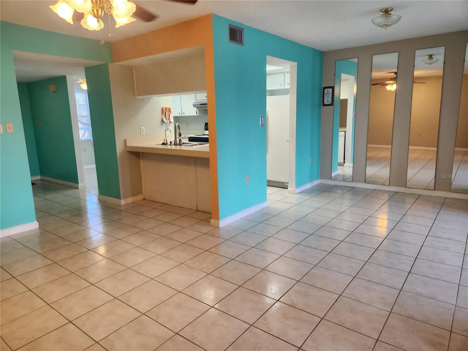 3838 Staysail Lane Holiday FL 34691