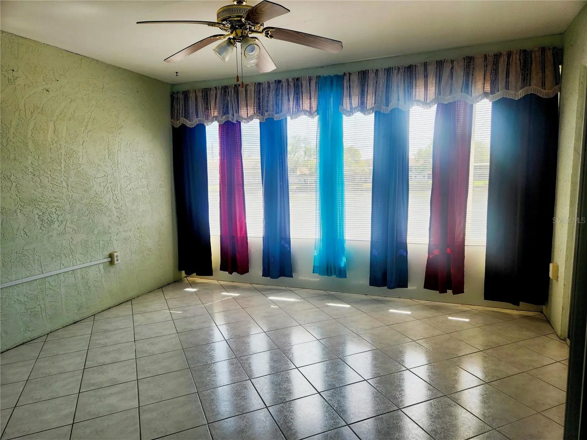 3838 Staysail Lane Holiday FL 34691