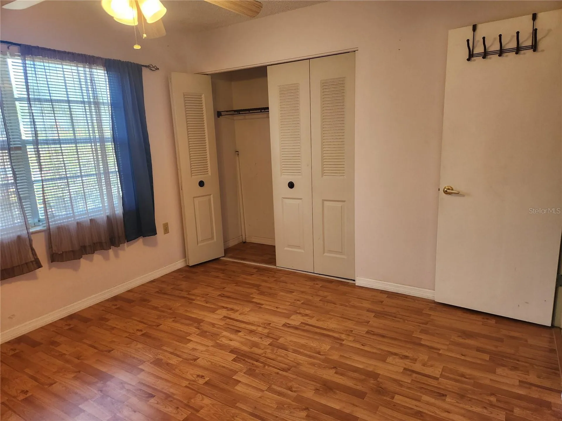 3838 Staysail Lane Holiday FL 34691