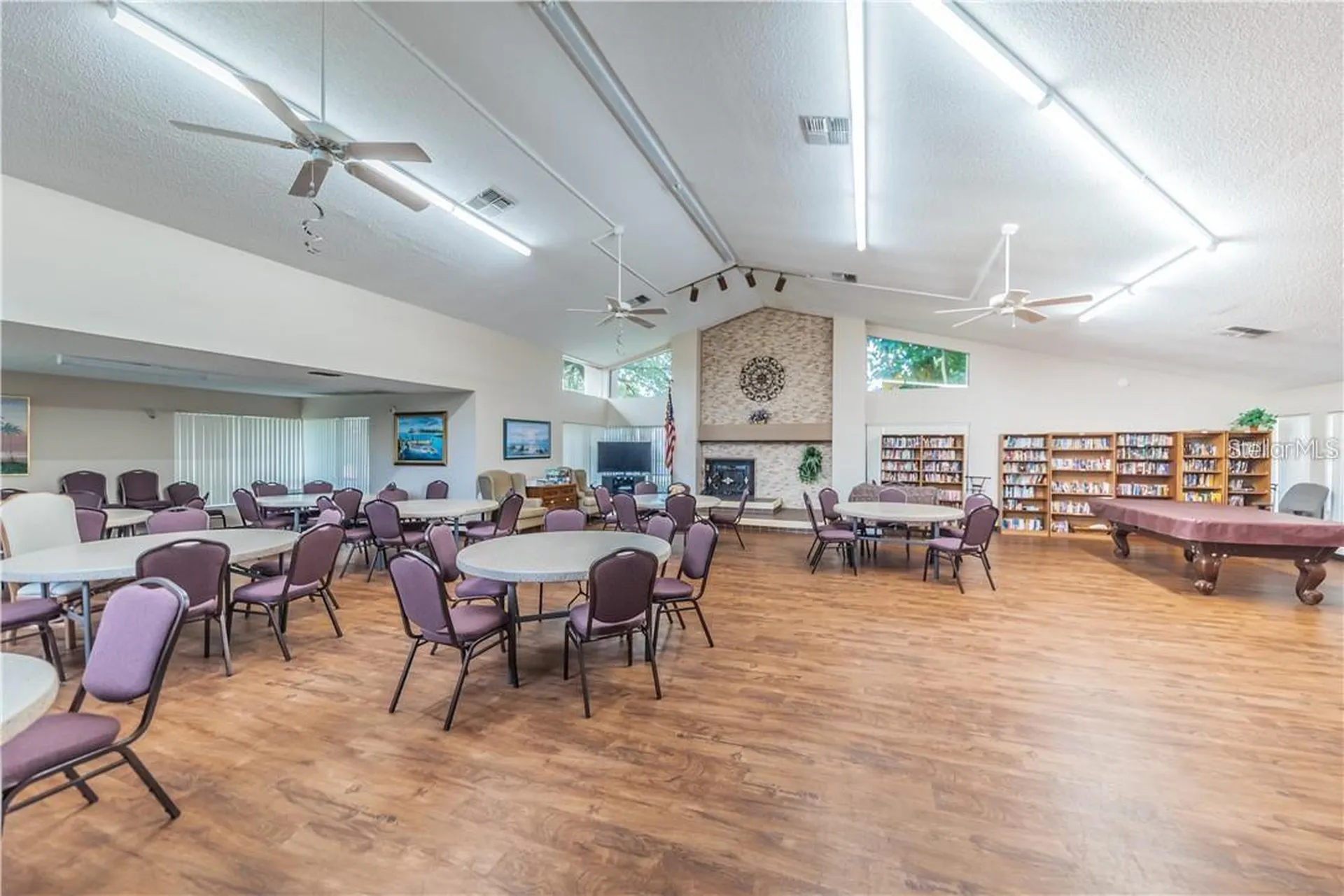 3838 Staysail Lane Holiday FL 34691