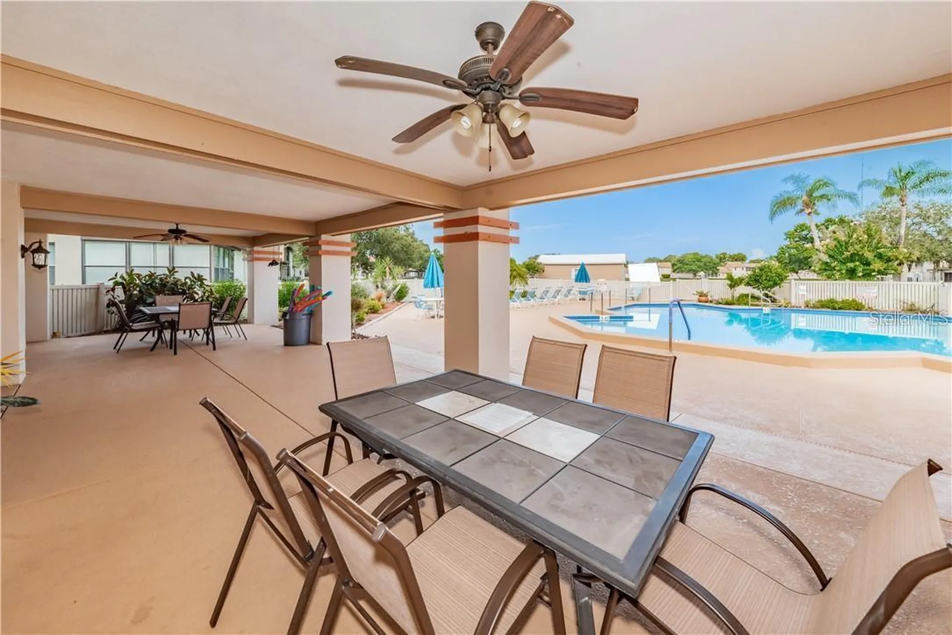 3838 Staysail Lane Holiday FL 34691
