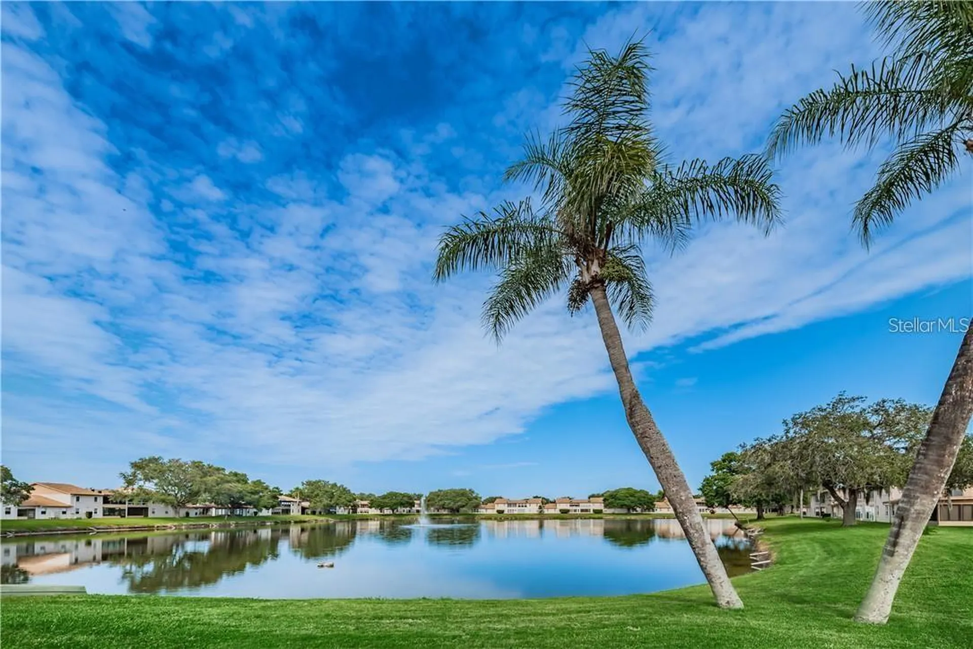 3838 Staysail Lane Holiday FL 34691