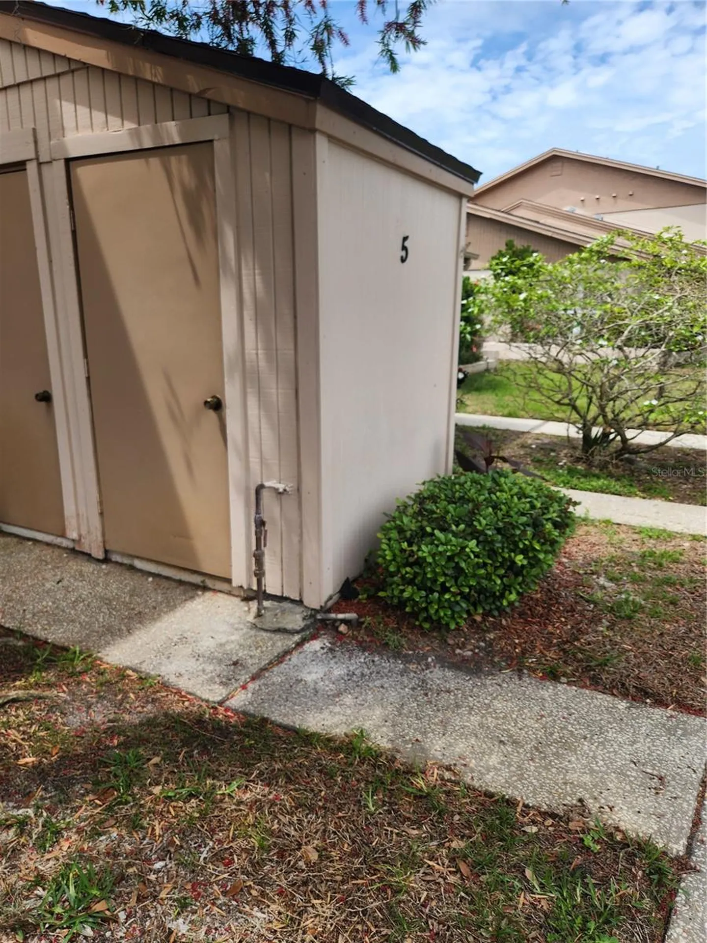 3838 Staysail Lane Holiday FL 34691