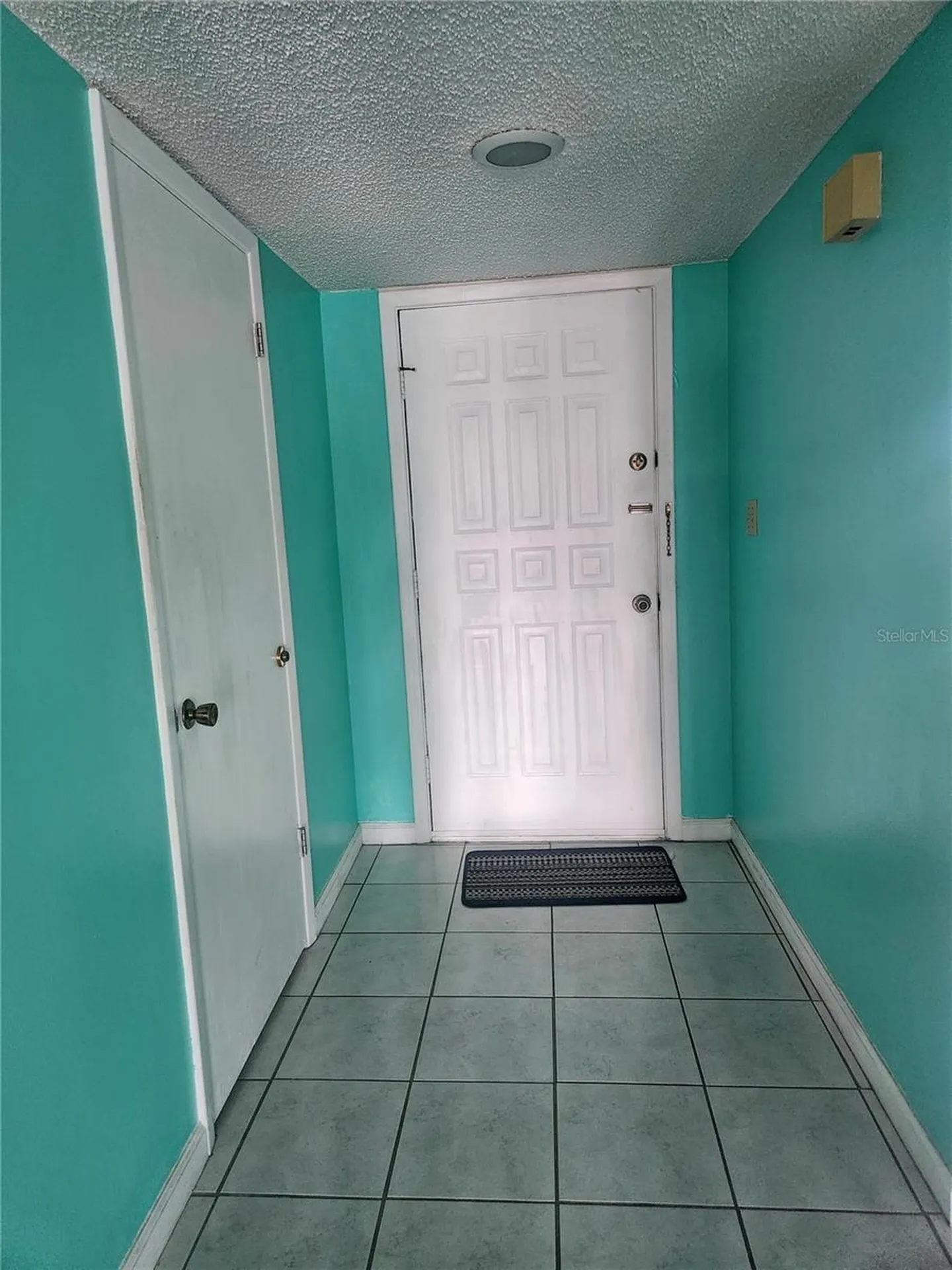 3838 Staysail Lane Holiday FL 34691