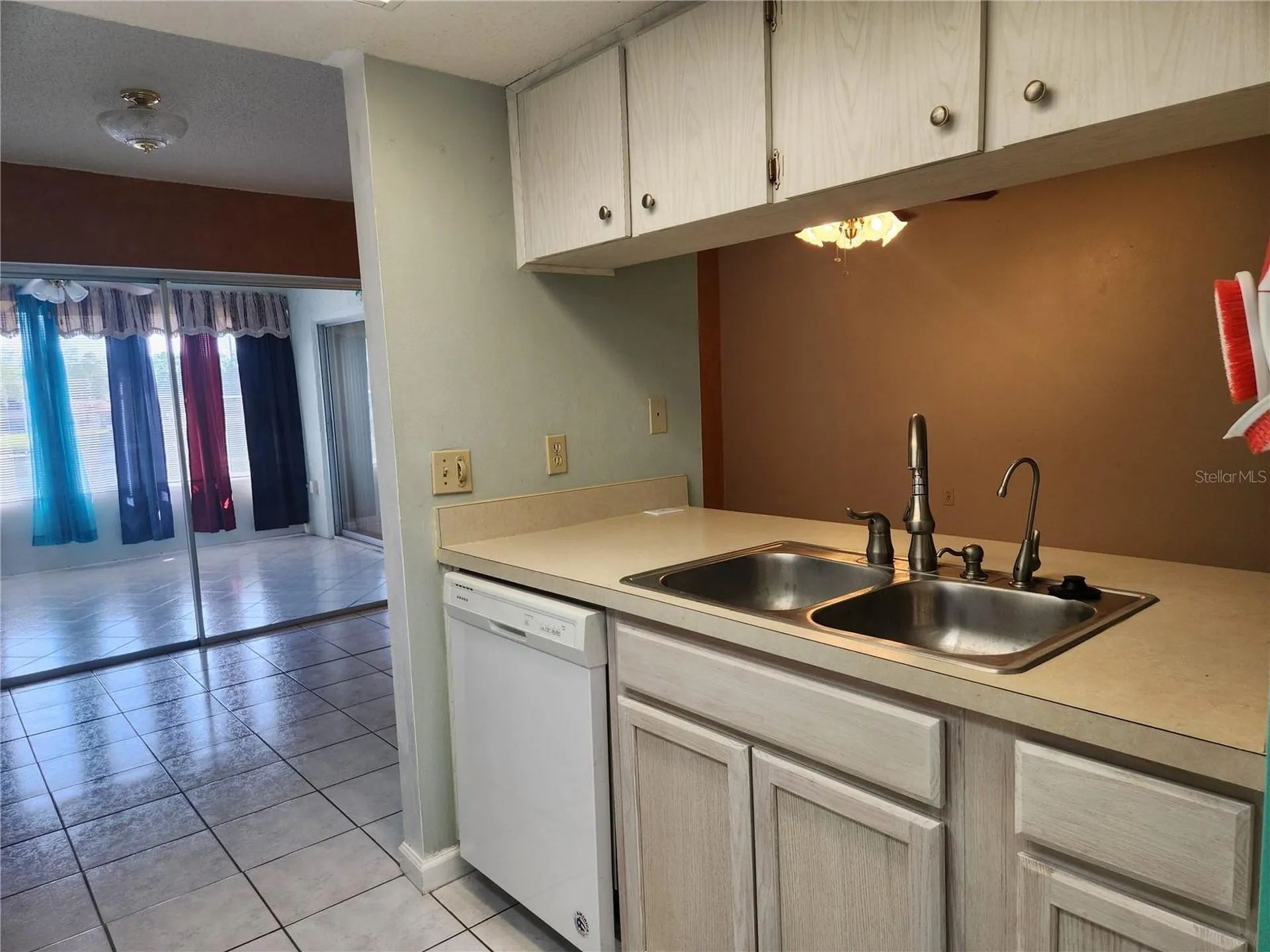 3838 Staysail Lane Holiday FL 34691
