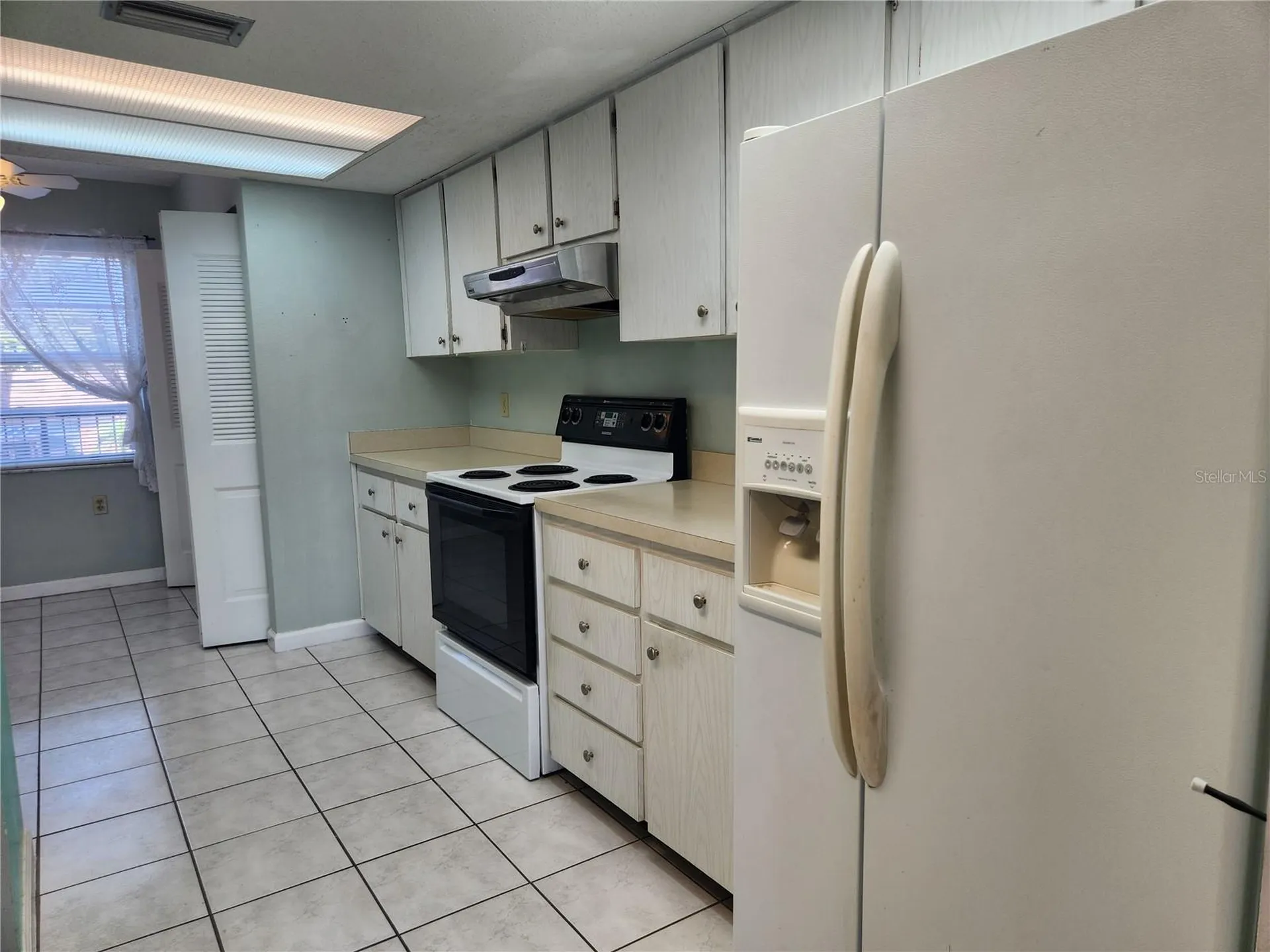3838 Staysail Lane Holiday FL 34691
