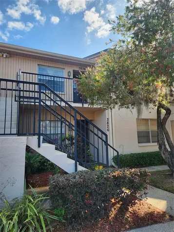 3838 Staysail Lane Holiday FL 34691