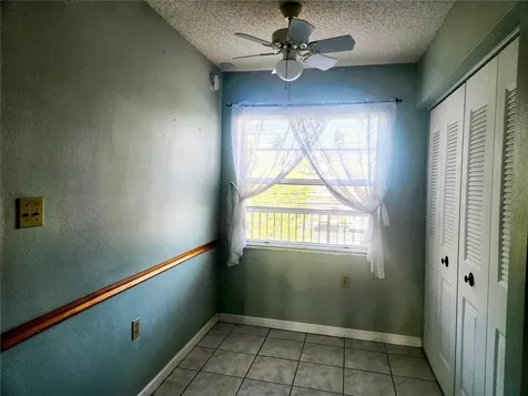 3838 Staysail Lane Holiday FL 34691